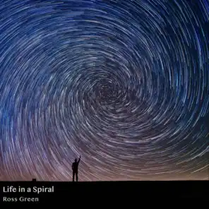 Life in a Spiral