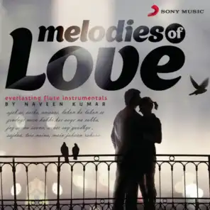 Melodies of Love