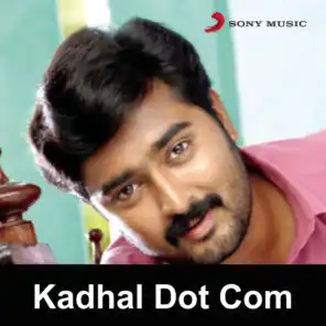 Kadhal Dot Com (Original Motion Picture Soundtrack)