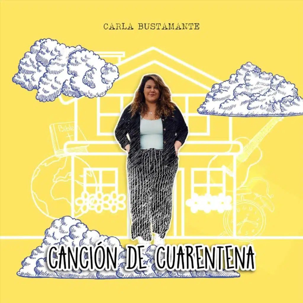 Canción de Cuarentena