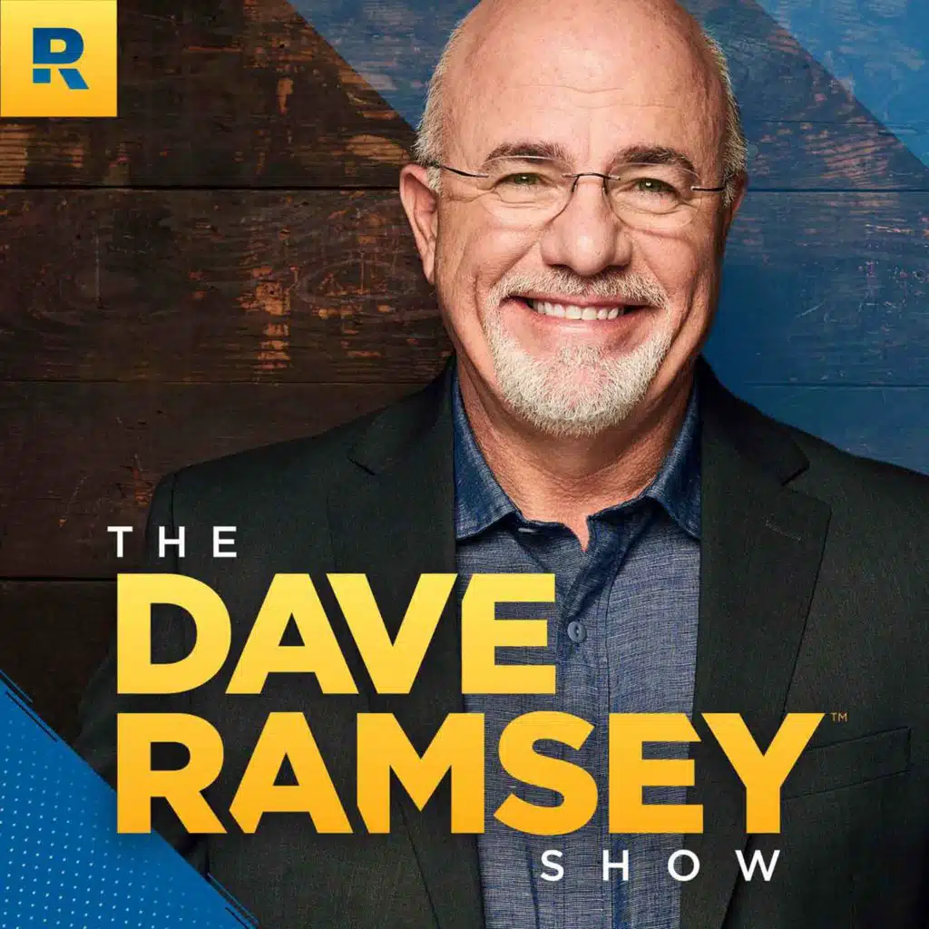 The Ramsey Show