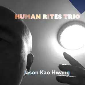 Jason Kao Hwang