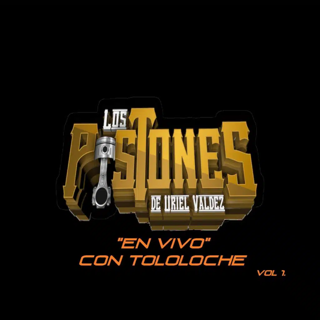 Ahy Una Mujer (Live)