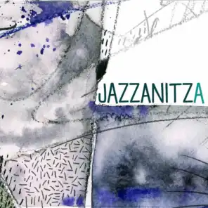 Jazzanitza