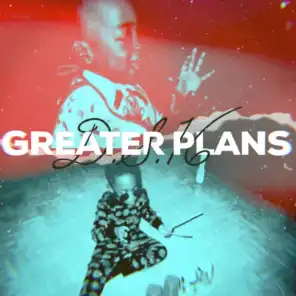 Greater Plans