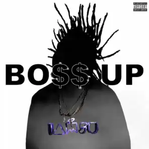 Bo$$ up (Instrumental)