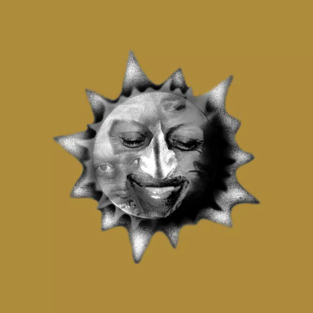 No Era Cierto (En Vivo)