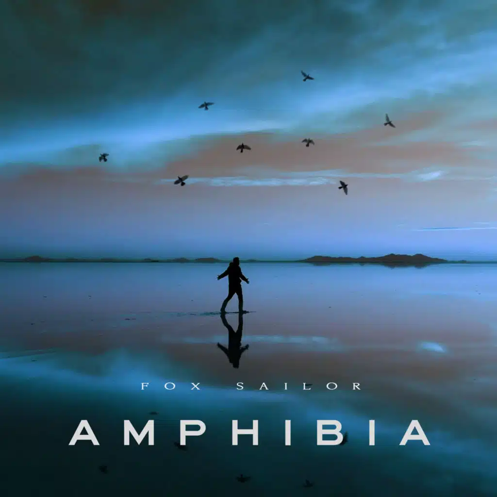 Amphibia