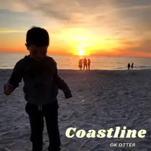 Coastline - EP