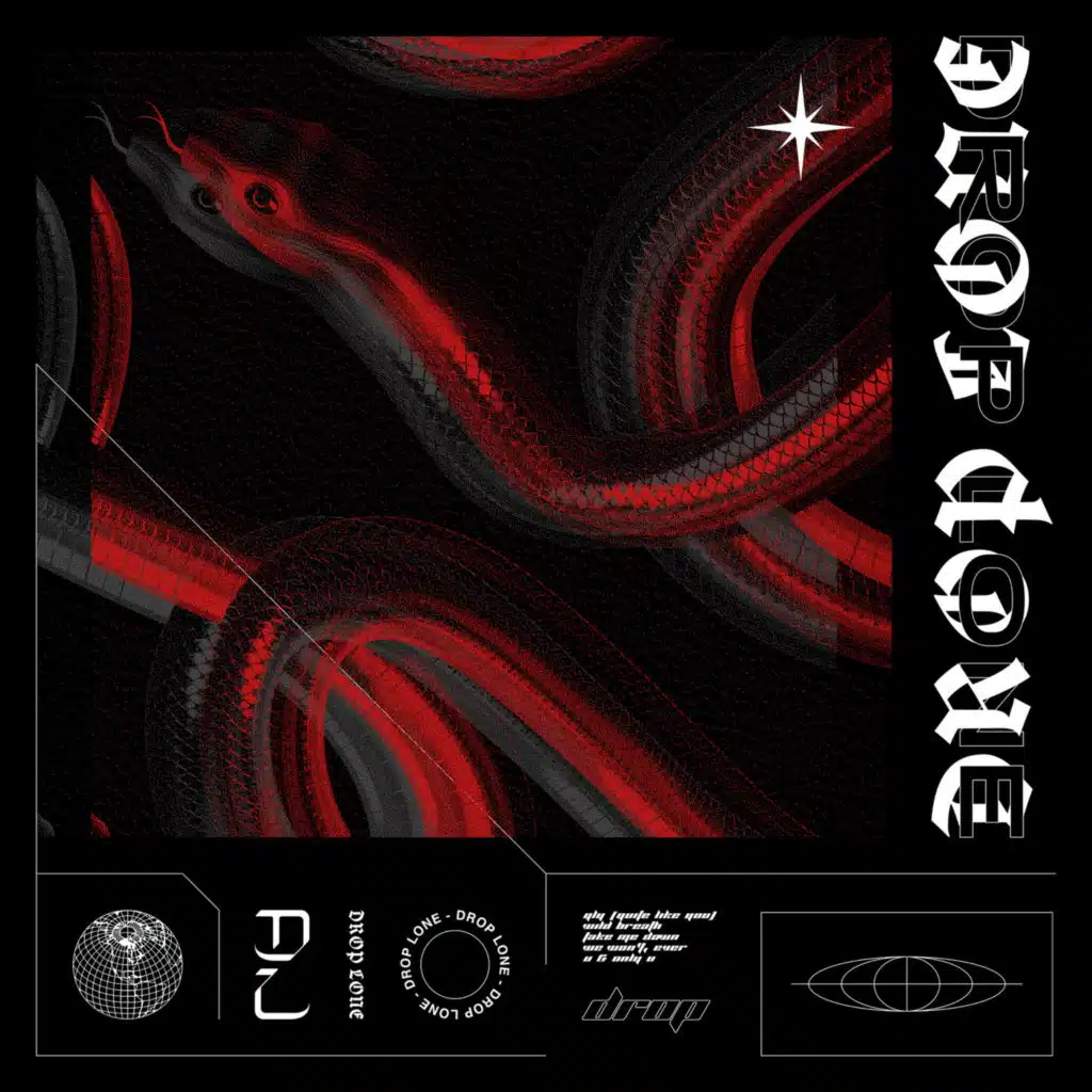 Drop Lone