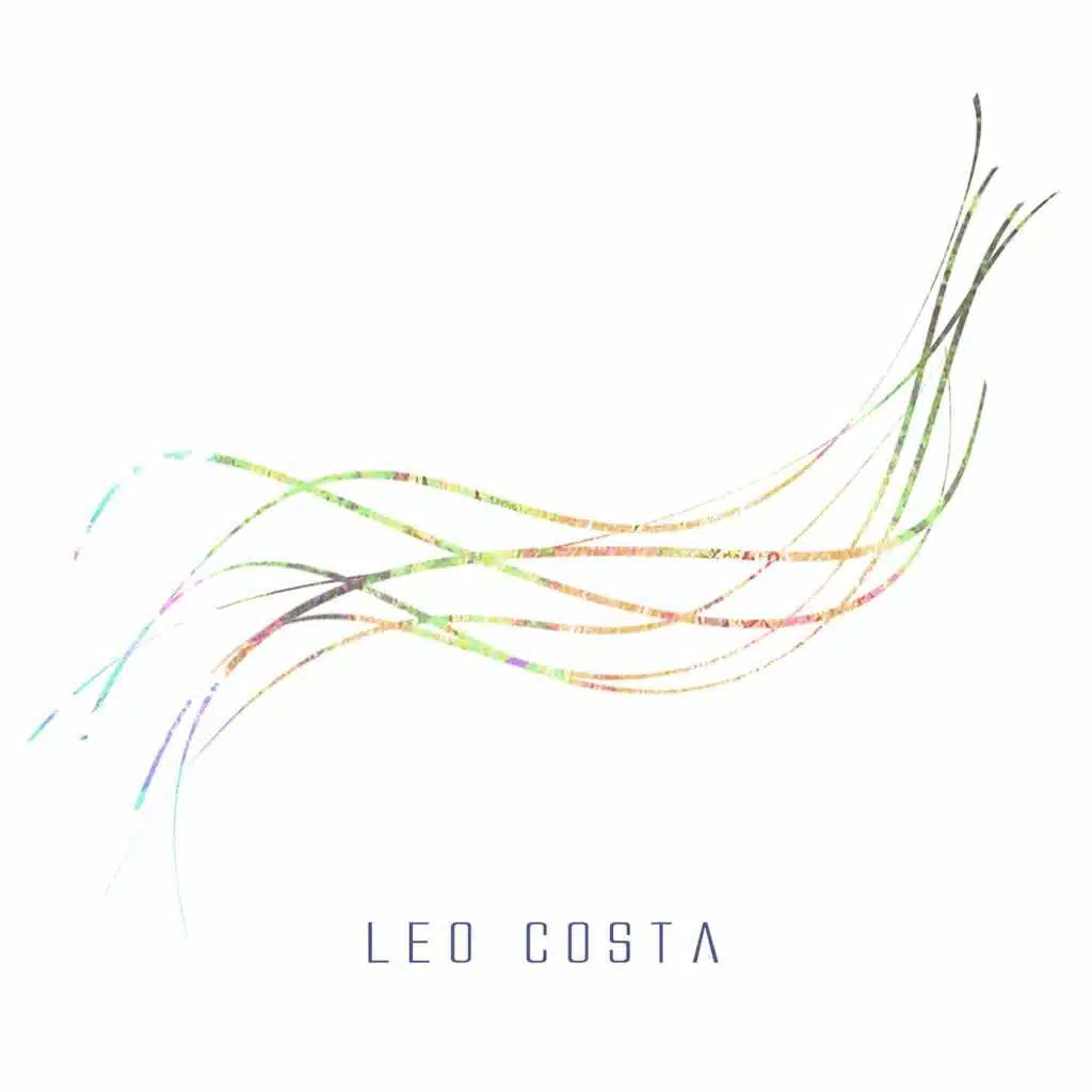 Leo Costa