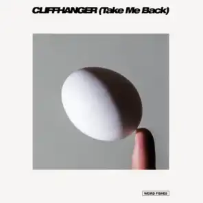 Cliffhanger (Take Me Back)