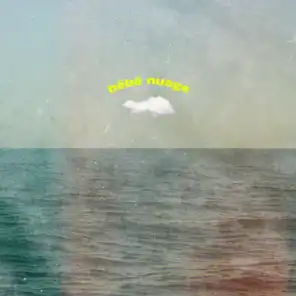 Bébé nuage (feat. 28. & FilliE)