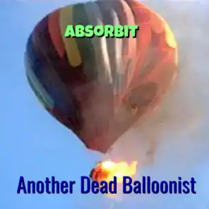 Another Dead Balloonist
