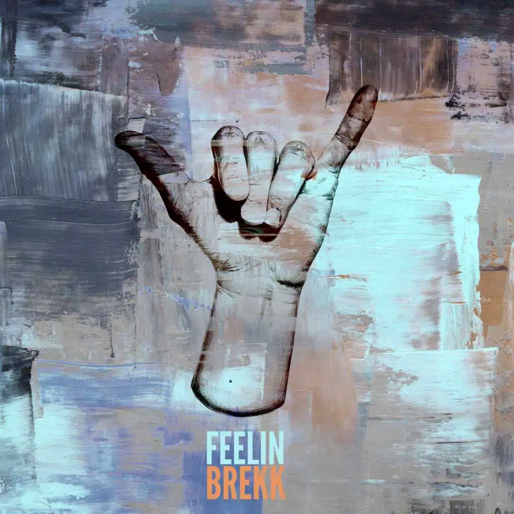 Feelin'