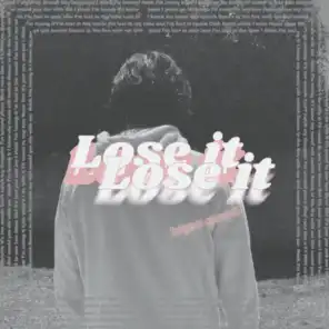 Lose It