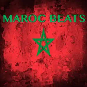 Maroc Beats
