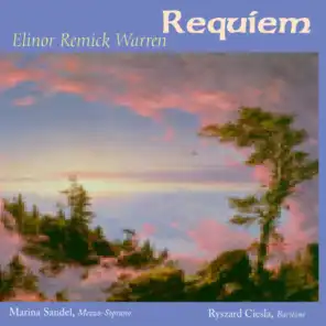 Elinor Remick Warren: Requiem