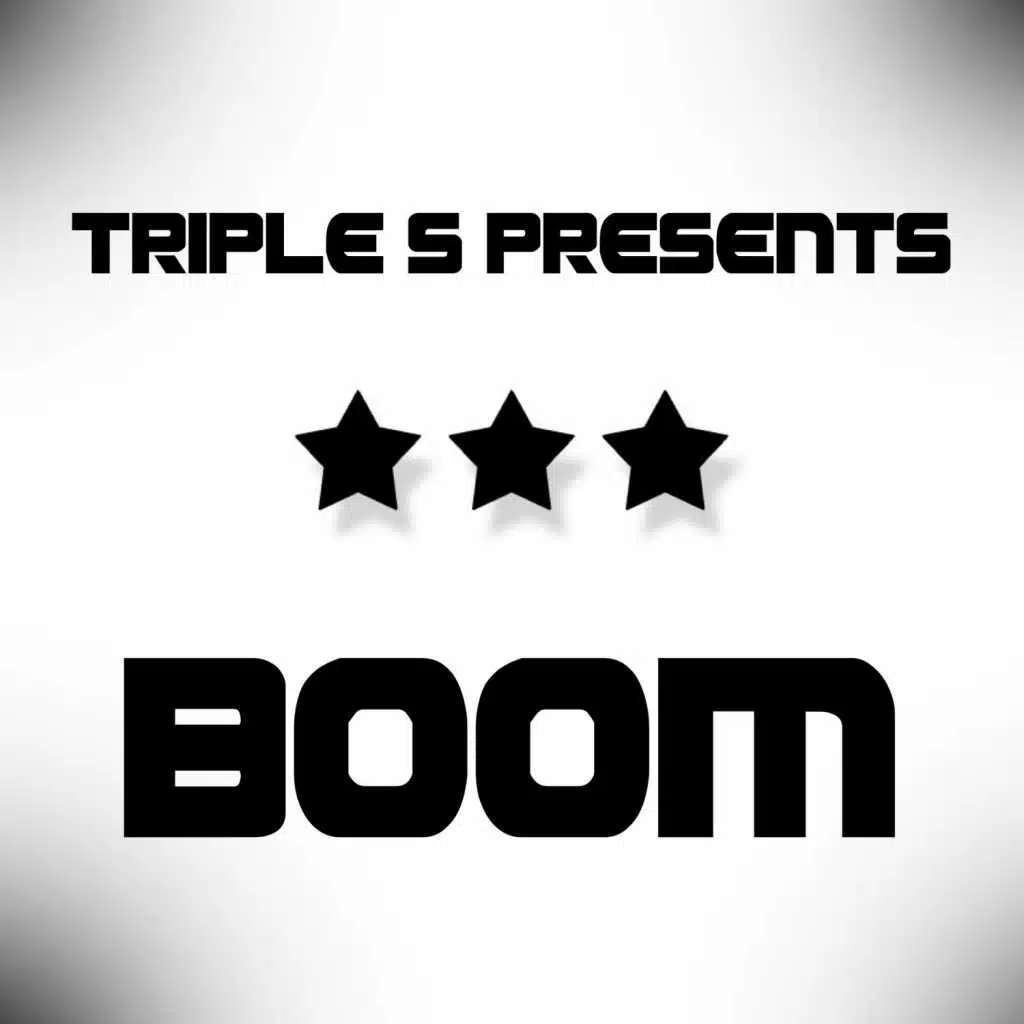 Don't Think I Can Forgive You