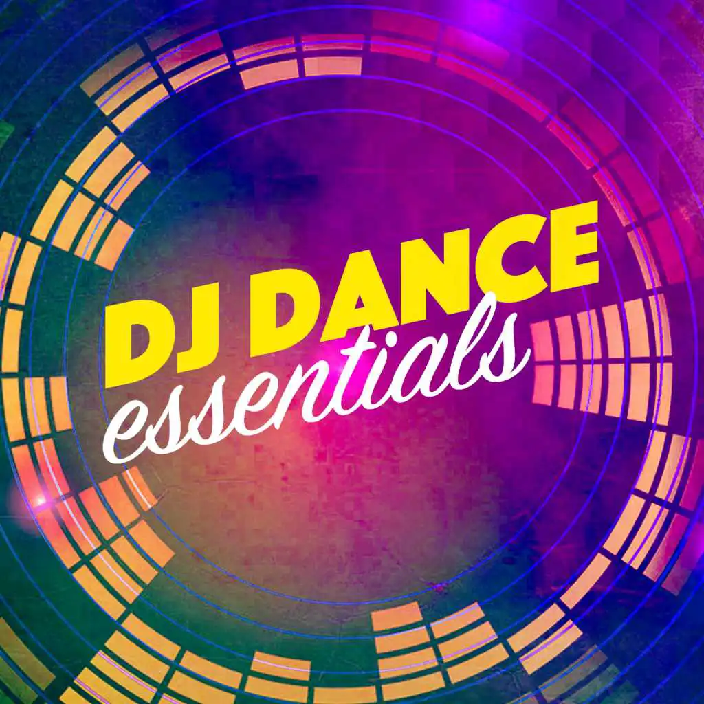 DJ Dance Essentials