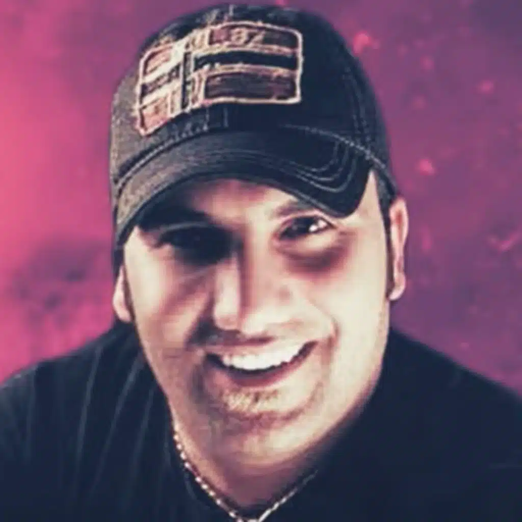 تدري شكد احبك
