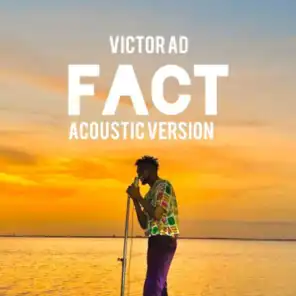 Fact (Acoustic Version)