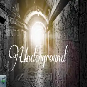 Underground (feat. CliffWho)