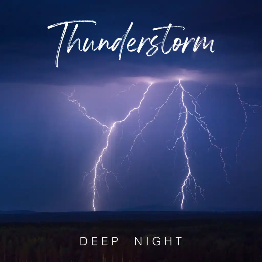 Thunderstorm