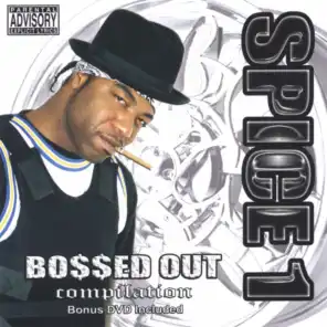 "Bossed Out" Compilation
