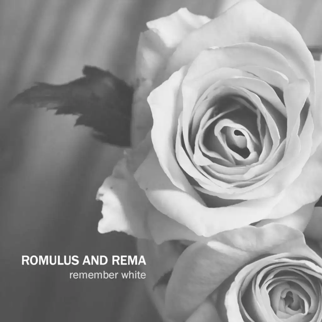 Romulus and Rema