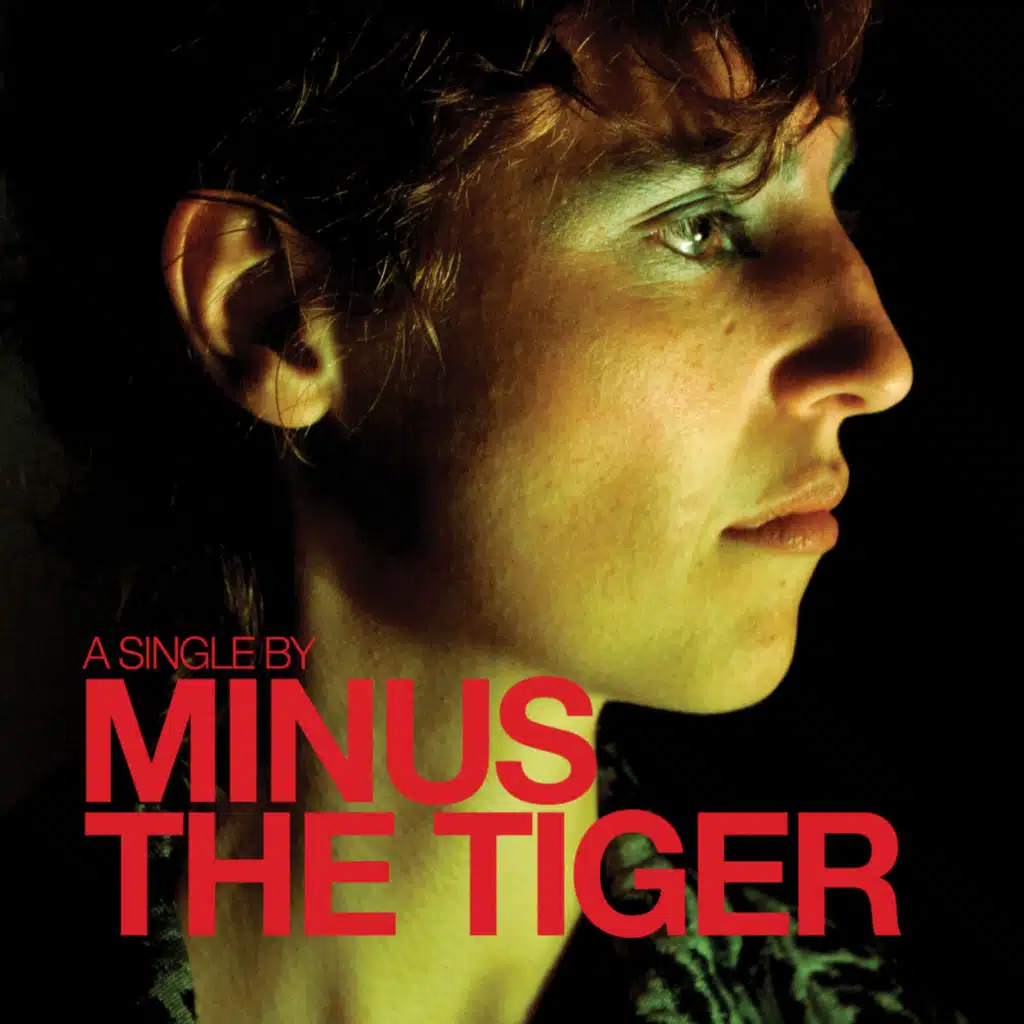 Home Is Where the Heart Is