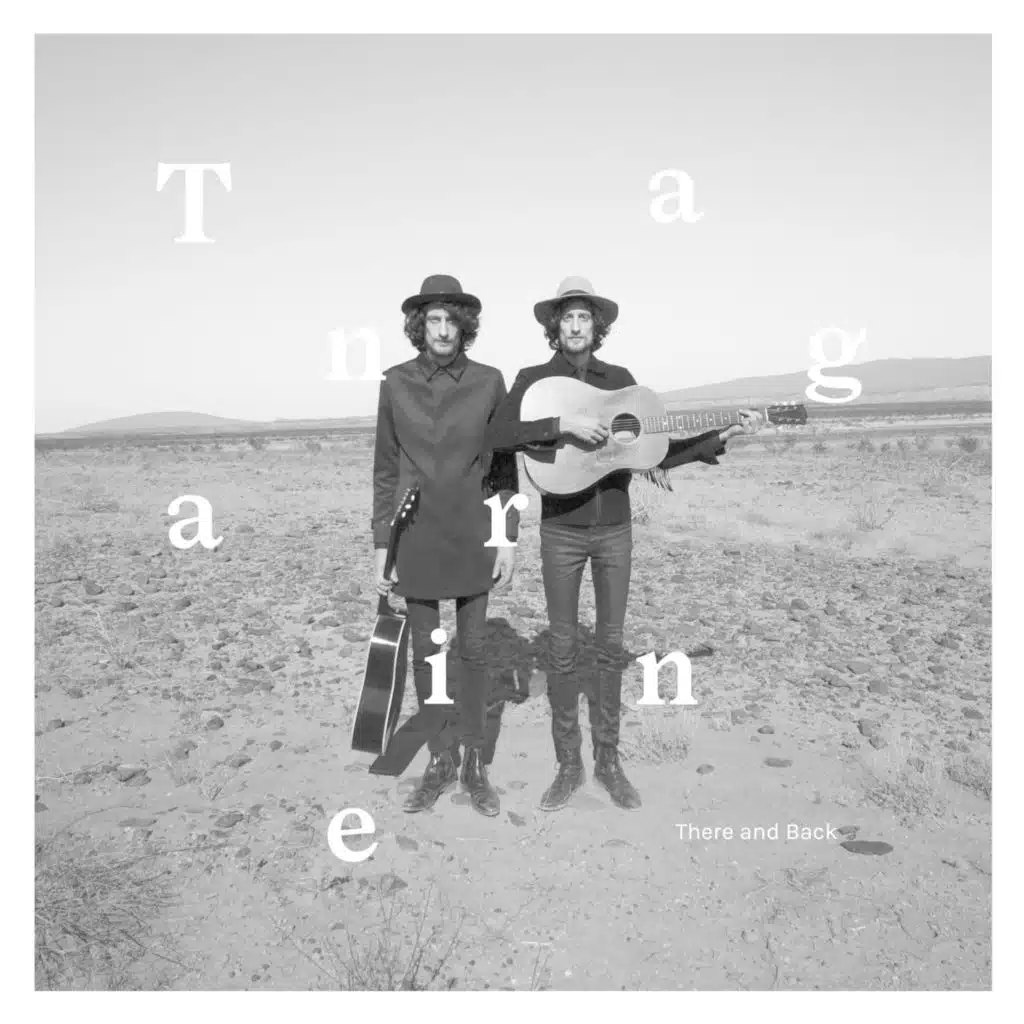 Streets of Difference