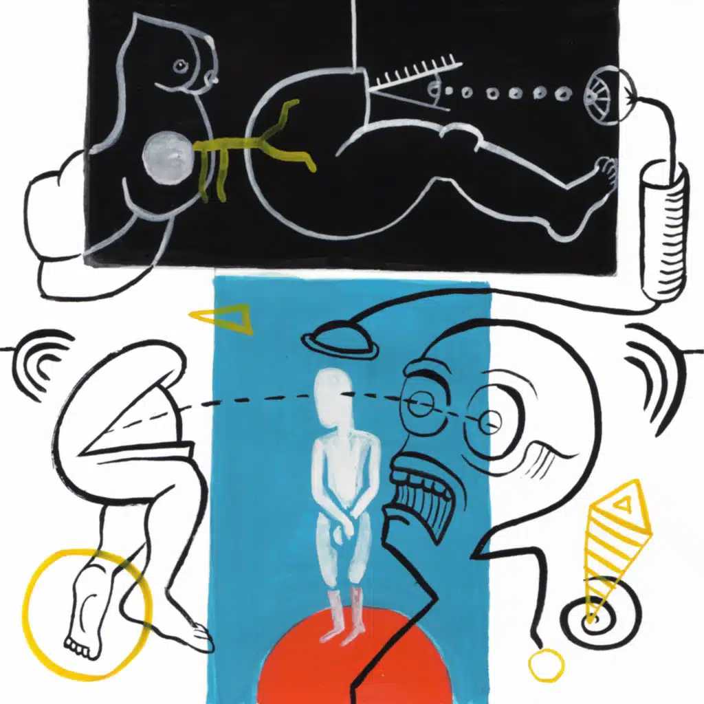 Perfect Match (Live)