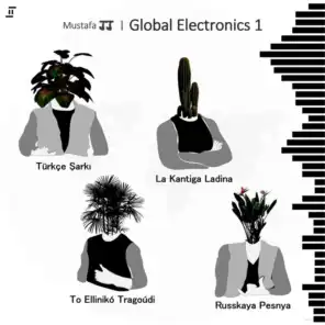 Global Electronics 1