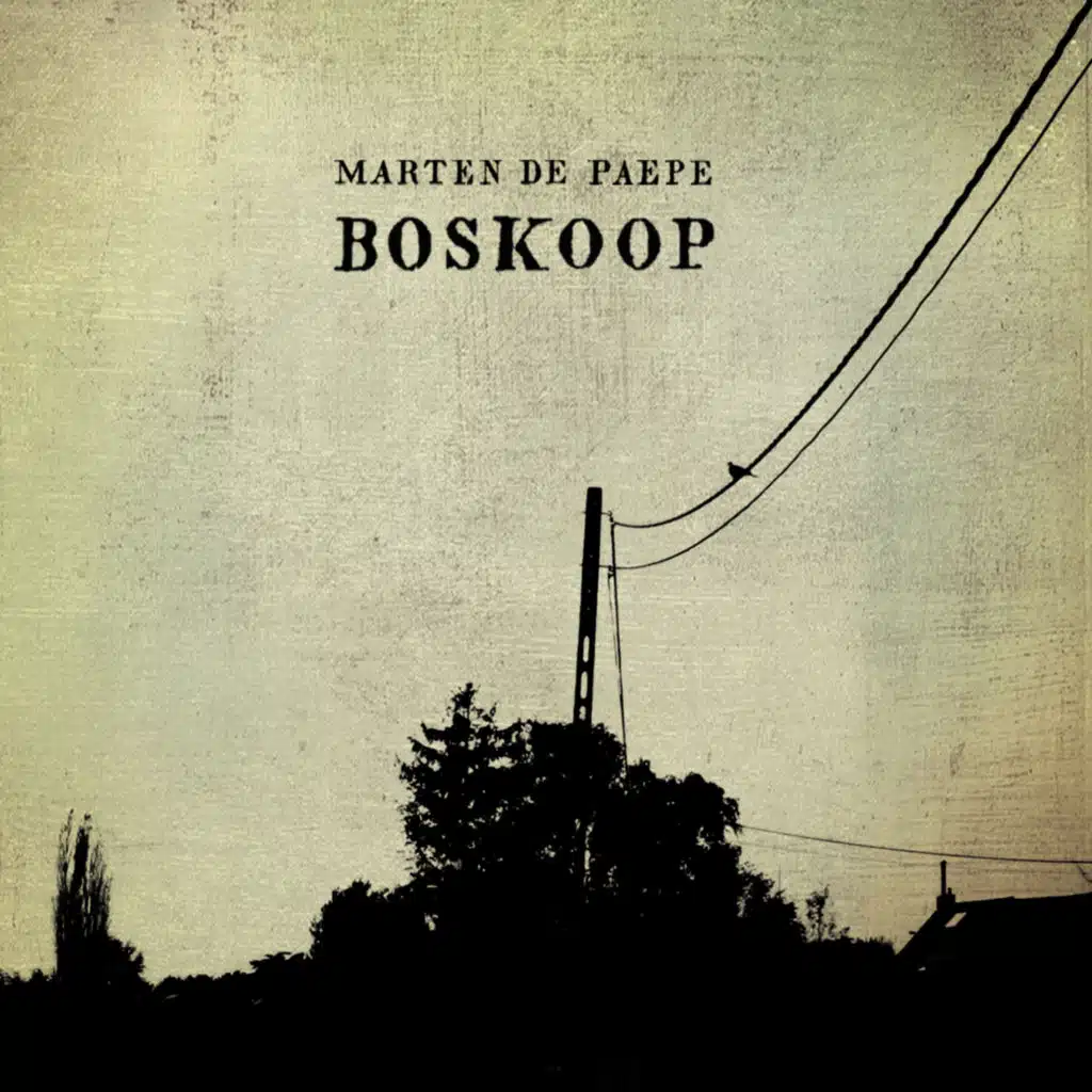 Boskoop