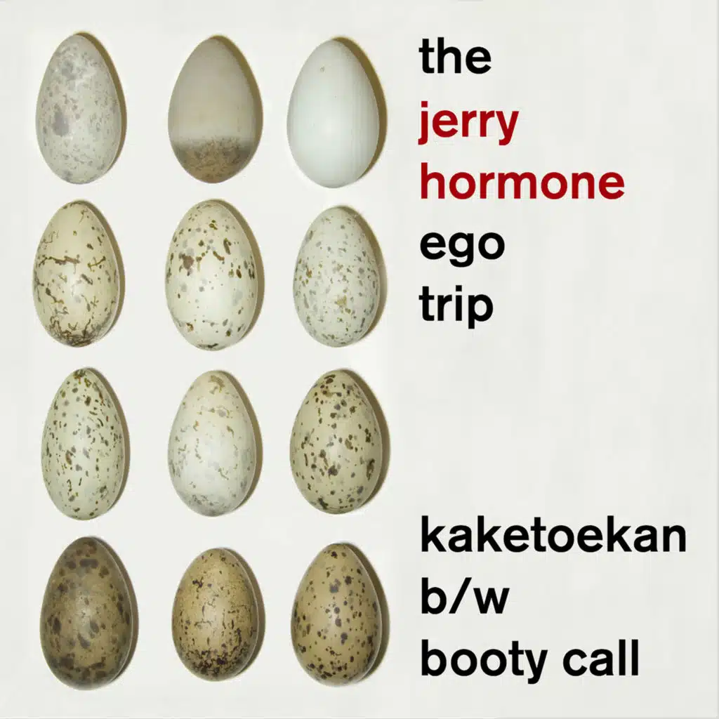 Kaketoekan