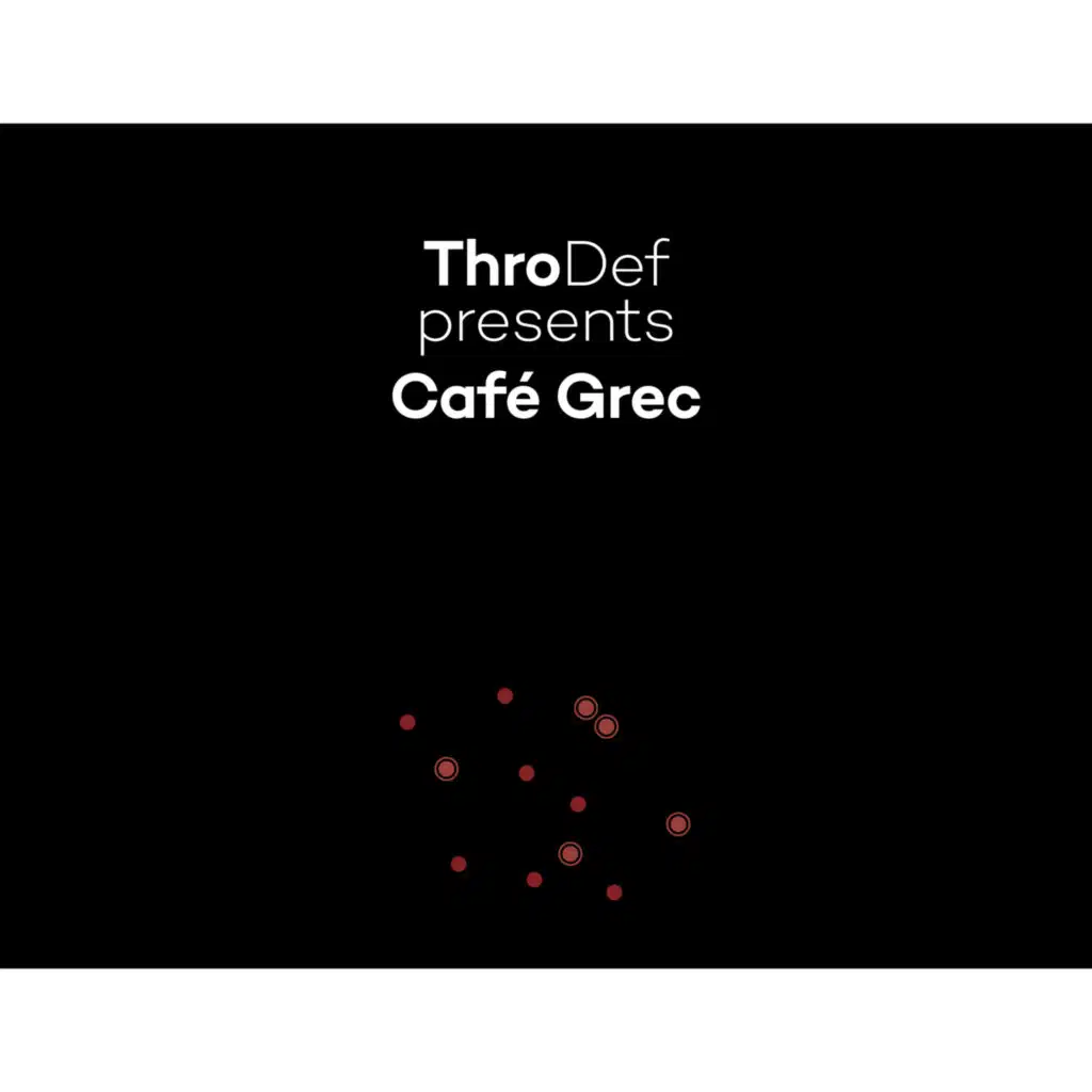 Firefly (ThroDef Remix)