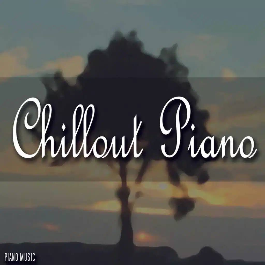 Chillout Piano