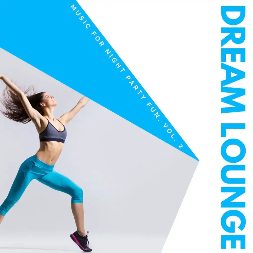 Deep Inside (Relaxing Cosmic Ambient Chill)