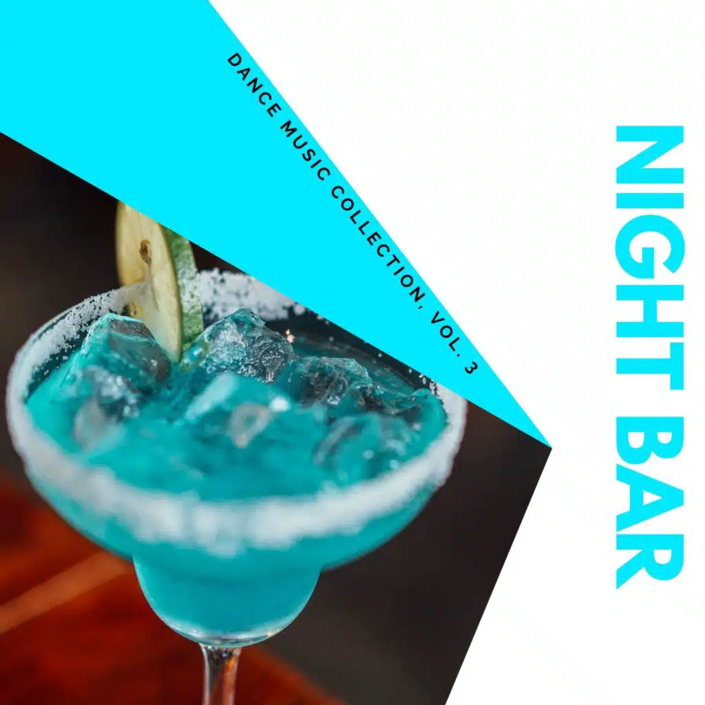 Hold Me Tight (Romantic Electronic)