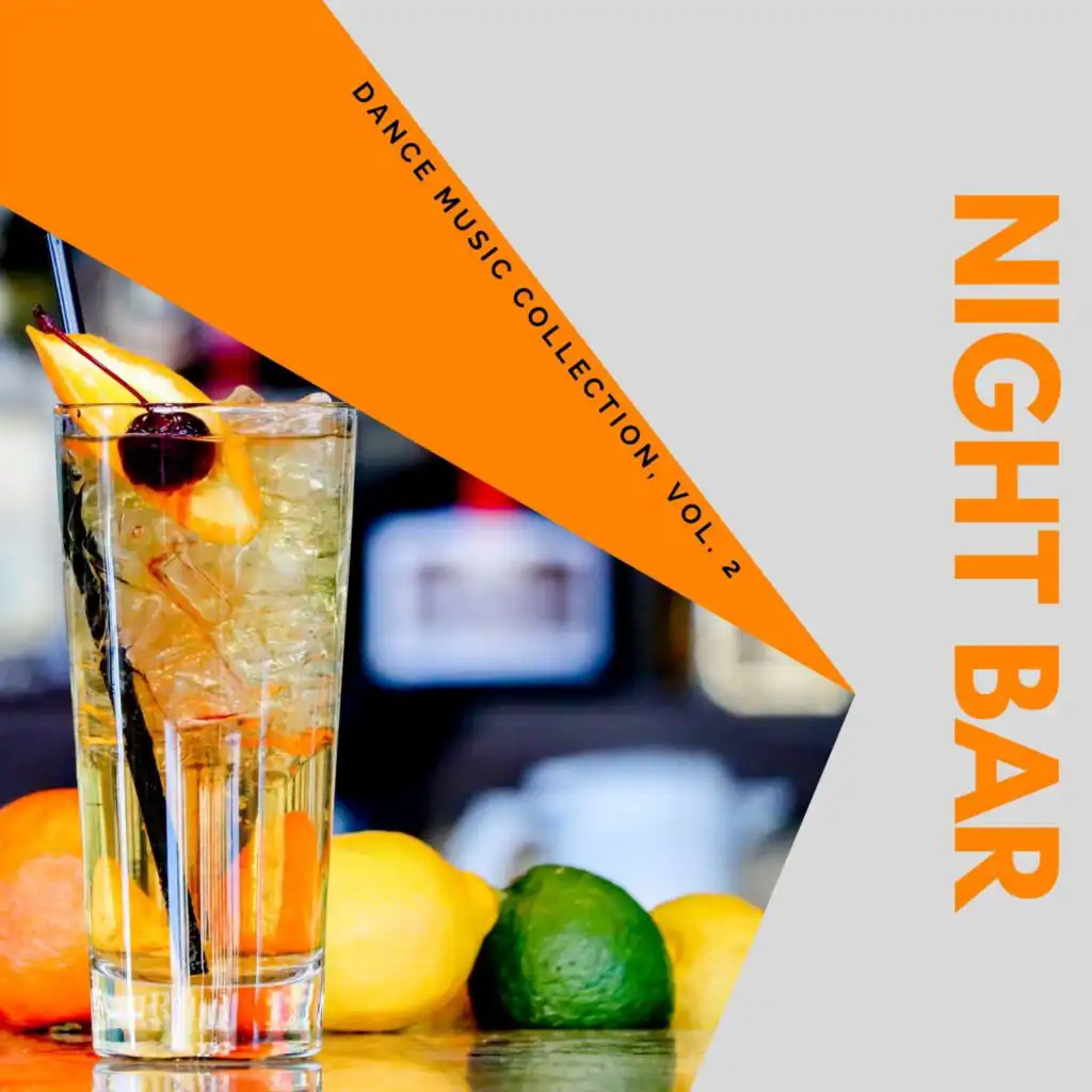 The Buried Soul (Suspenseful Space Chill)