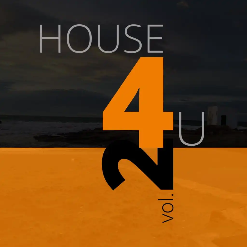 Kulea (House Mix) [feat. Jaonna]