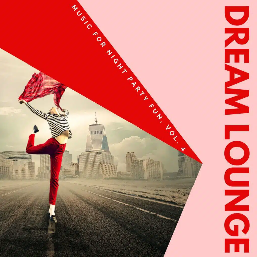 Somewhere Above The Skies (Dark Sci Fi Ambiance)