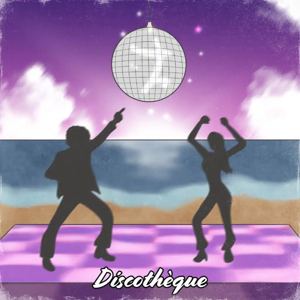 Discothèque