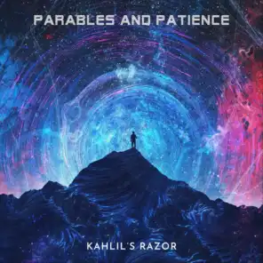 Parables and Patience