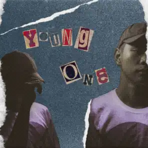 Young One