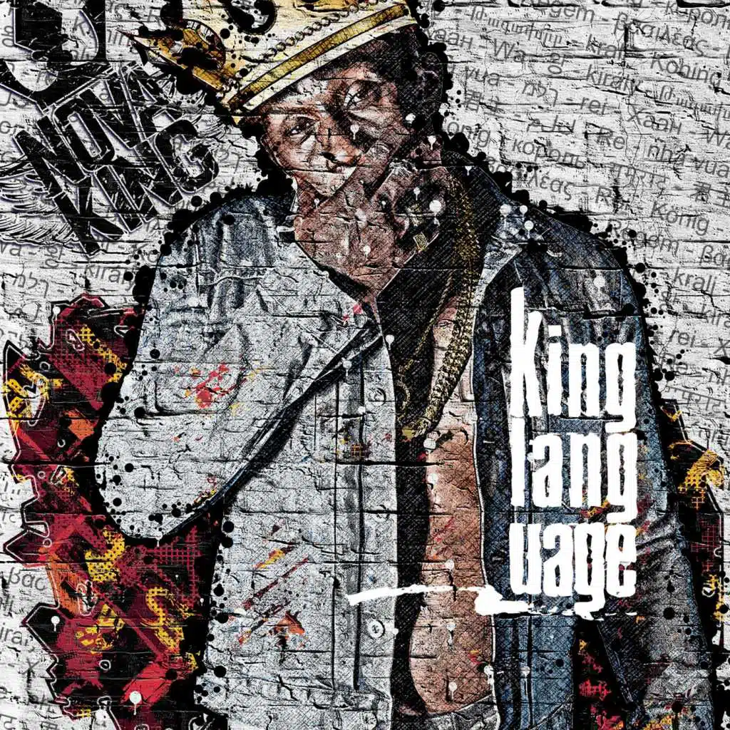 King Language