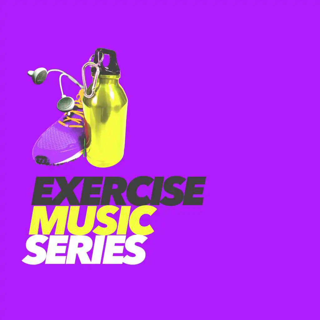 Exercise Music Series