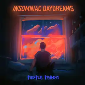 Insomniac Daydreams