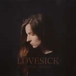 Cry of the Lovesick